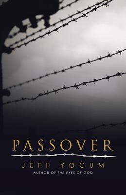 Passover (Paperback)