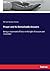 Prayer and Its Remarkable Answers: Being a statement of facts in the light of reason and revelation