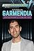 Germán Garmendia: Star Chil...