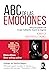 ABC de las Emociones: Una g...