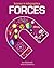 Forces