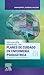 Varcarolis. Manual de planes de cuidado en enfermería psiquiátrica: Un enfoque interprofesional (Spanish Edition)