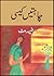 Chahatain Kaisi / چاہتیں کیسی