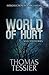 World of Hurt: Selected Sto...