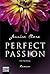 Sündig (Perfect Passion #3)
