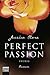 Feurig (Perfect Passion #4)