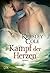 Kampf der Herzen by Kresley Cole