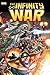 Infinity War Omnibus by Jim Starlin