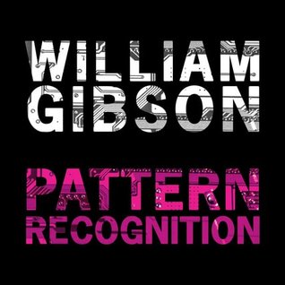 Pattern Recognition