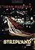 Stripland (Redbat Books Pac...