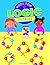 Logic Puzzles