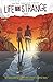 Life is Strange, Vol. 1 by Emma Vieceli