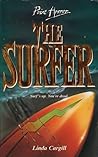 The Surfer
