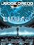 Judge Dredd: Luna-1