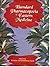 Hamdard Pharmacopoeia of Ea...