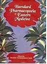 Hamdard Pharmacop...