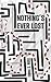 Nothing's Ever Lost