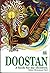Doostan: A book for my Chil...