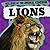 Lions