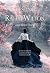 Il destino di Ralph Wilton