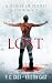 Lost (House of Night Other World #2)