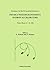 Physics with High-Intensity Hadron Accelerators - Proceedings of the 18th Ins International Symposium