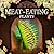 Meat-Eating Plants
