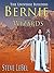 Bernie and the Wizards by Steve LeBel