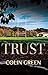 TRUST
