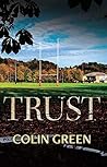 TRUST