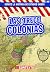 Las trece colonias (The Thi...