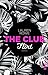 Flirt (The Club #1)