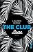Love (The Club #3)