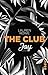 Joy (The Club #4)