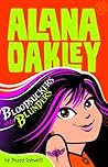 Bloodsuckers and Blunders (Alana Oakley, 3)