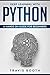 Deep Learning with Python: ...