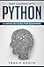 Deep Learning with Python by Travis Booth