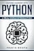 Machine Learning with Pytho...