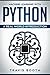 Machine Learning with Python by Travis Booth