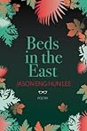 Beds in the East