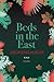 Beds in the East by Jason Eng Hun Lee