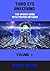 Third Eye Awakening: The updated guide with proven methods
