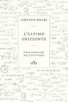 L'ultimo orizzont...
