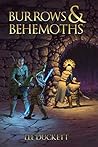 Burrows & Behemoths
