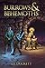 Burrows & Behemoths (Lairs & Liches Book 2)