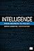 Intelligence: From Secrets to Policy