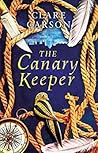 The Canary Keeper
