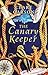 The Canary Keeper