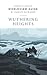 Worldview Guide for Wuthering Heights (Canon Classics Literature Series)