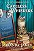 Careless Whiskers (Cat in the Stacks #12)